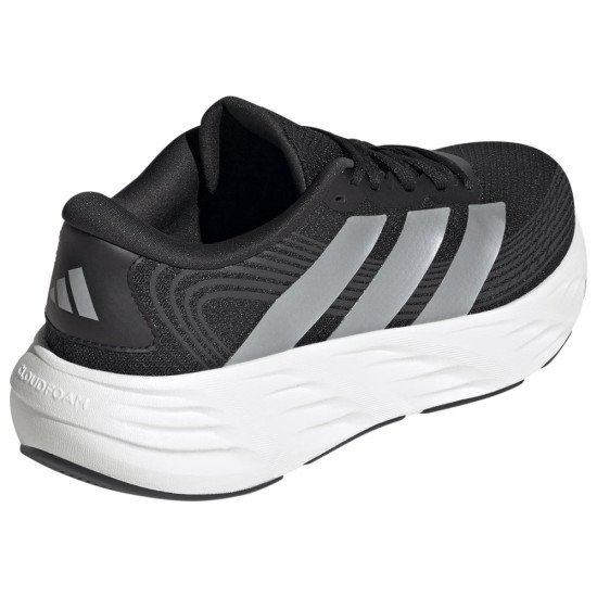 Adidas Galaxy 8 W